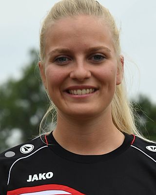 Josefine Stippel
