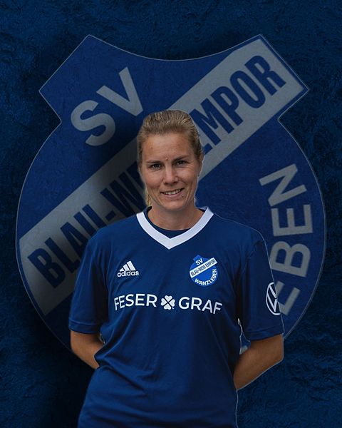 Foto: Lena Swaczyna