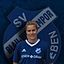 Jessica Evert