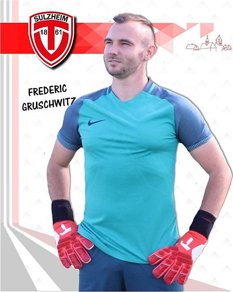 Foto: A.Ivens
