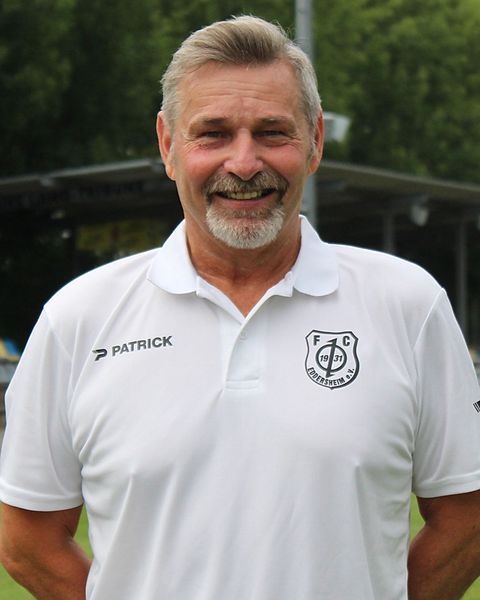 Foto: © FCE / Patrick Schuch