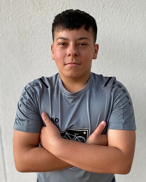 Foto: Thorsten Klockenberg