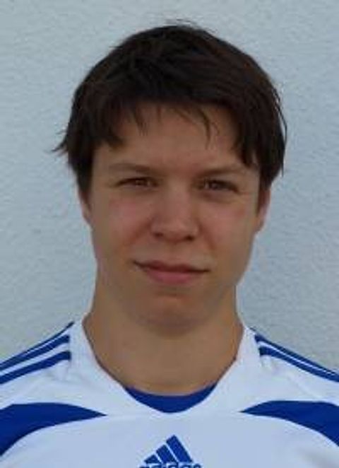 Foto: Heinz Zinner