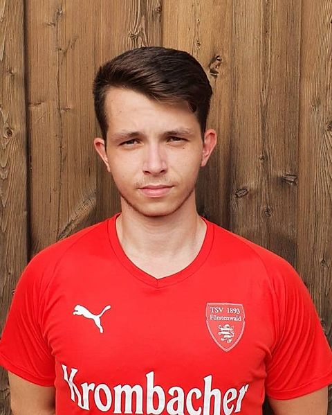 Foto: Jonas Krug
