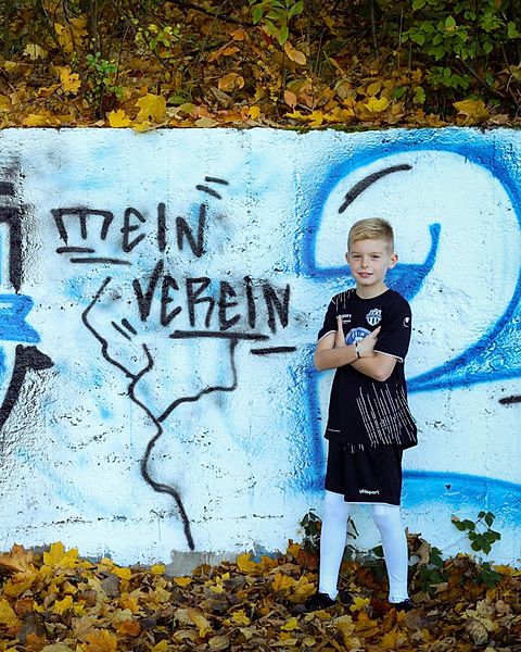 Foto: Timephoto Fotografie