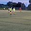 Adama Balde