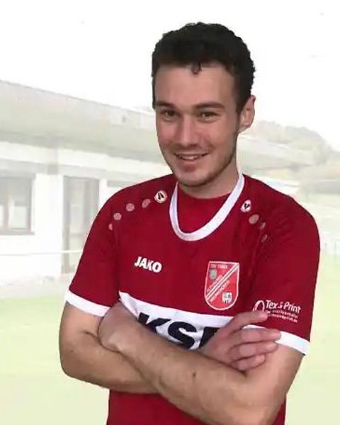 Foto: Julius