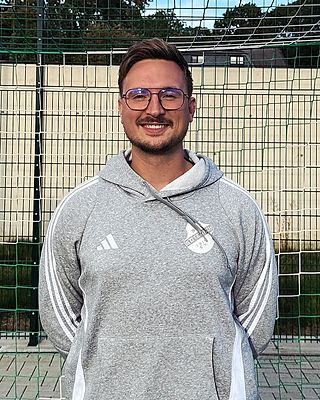 Simon Sanduljak