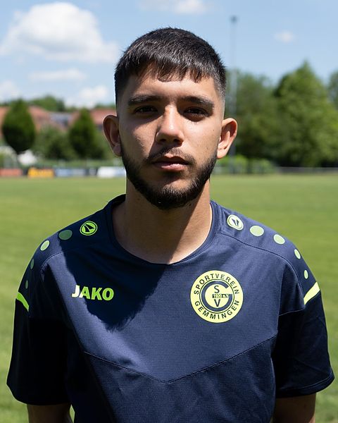 Foto: André Pereira