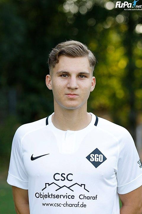 Foto: Marcel Lorenz