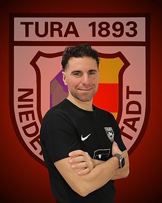 Ziya Emre Canova
