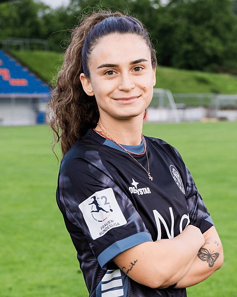 Foto: BARTHEL-FOTOGRAFIE