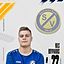Nils Boymanns