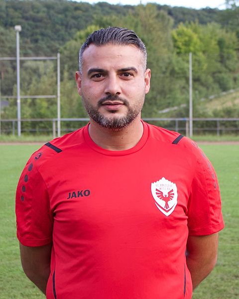 Foto: Merdan Korkmaz