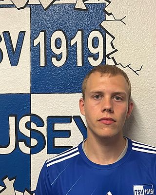 Jesper Braun