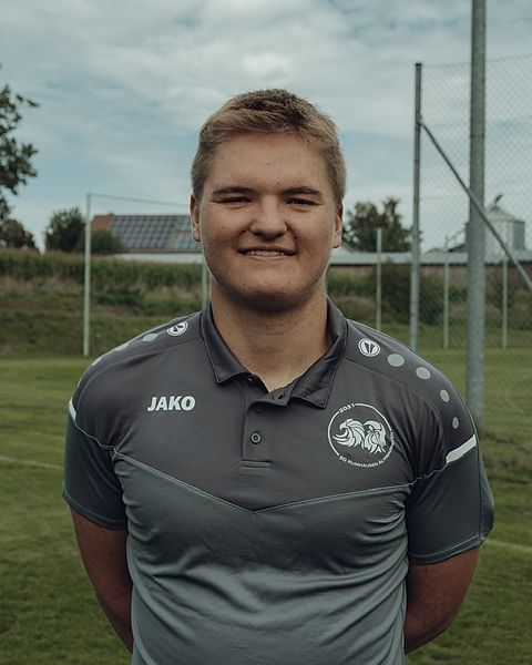 Foto: Sebastian Furtner