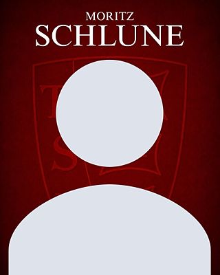 Moritz Schlune