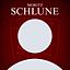 Moritz Schlune