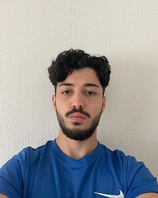 Atakan Yedikardes