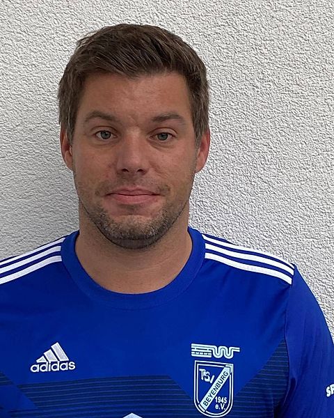 Foto: Jens Schulz