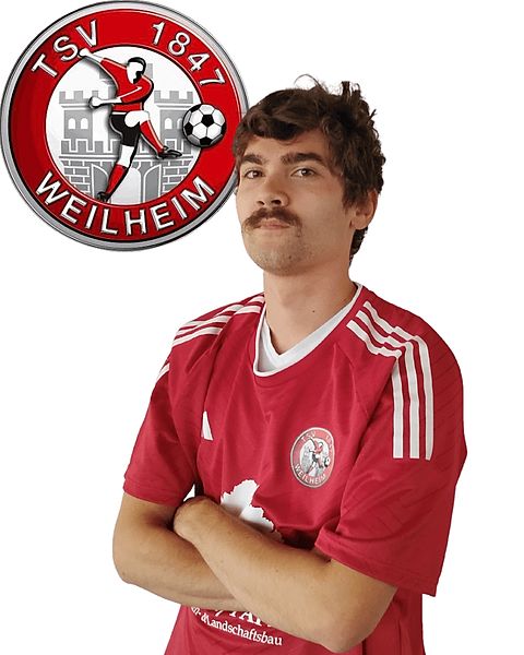 Foto: Fischer