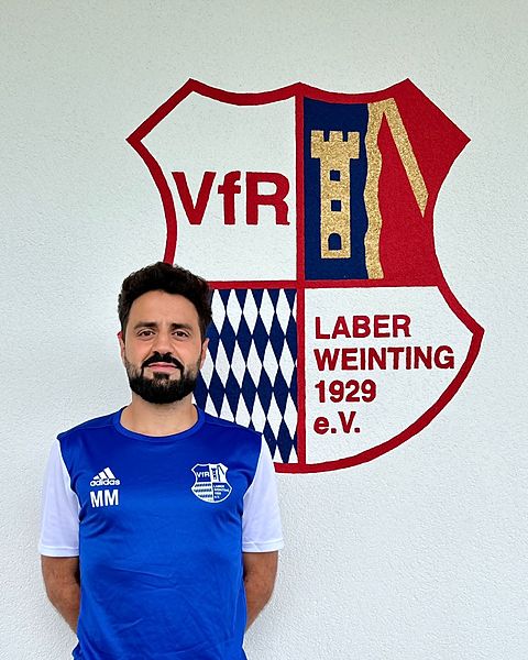 Foto: Florian Glöbl