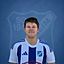 Bastian Voack