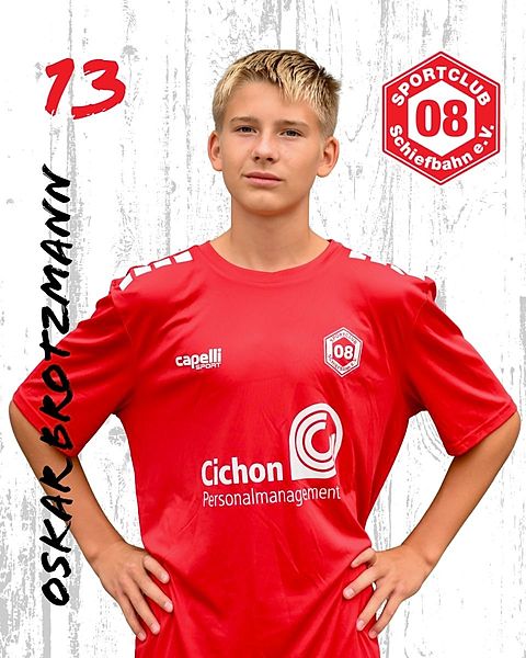 Foto: Michael Zöllner