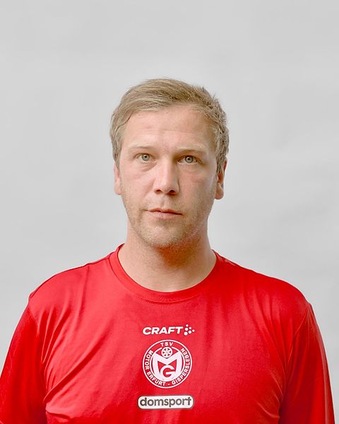 Foto: Georg W.Leonhardt