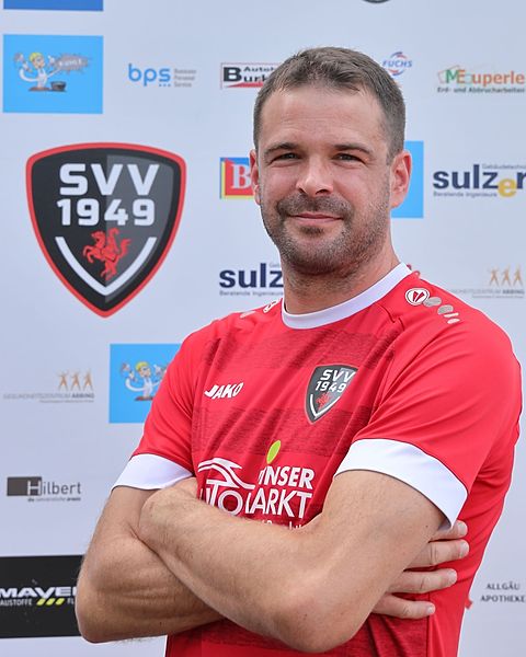 Foto: Markus Striegel