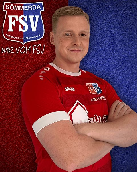 Foto: Julien Schmidt