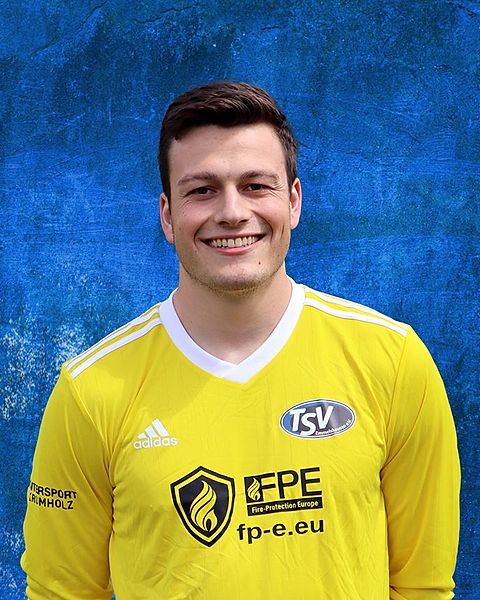 Foto: TSV Emmelshausen