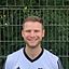 Andreas Woeste