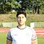 Mohamad-Mazen Alshami