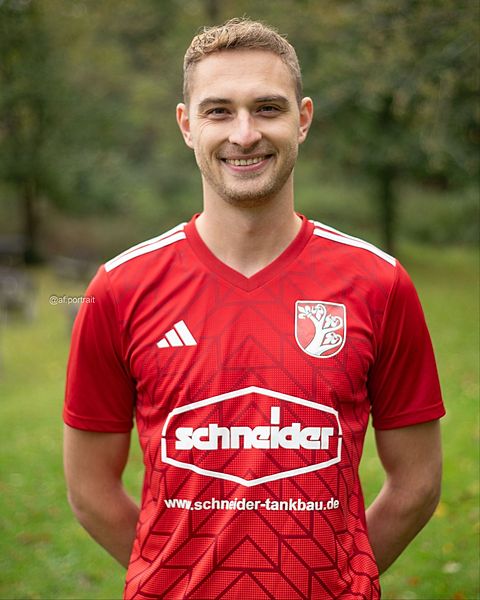 Foto: Annika Fischer
