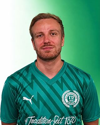 Michael Graf