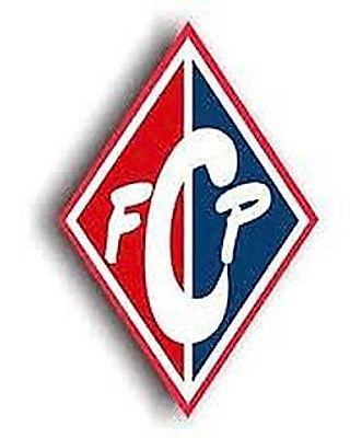 Florian Daamen
