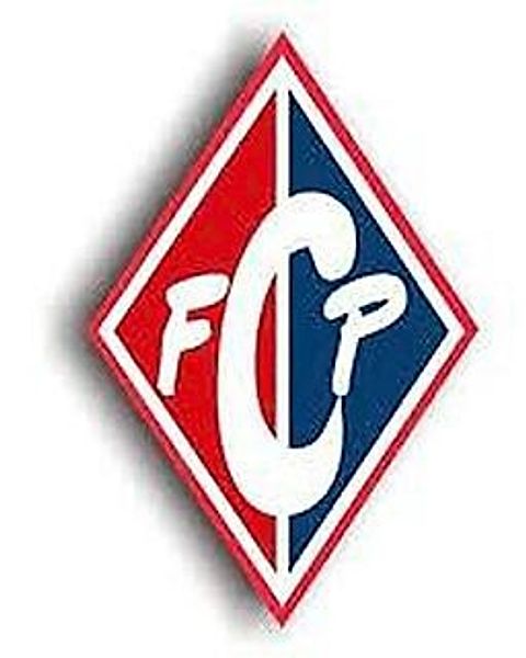 Foto: FC Pech