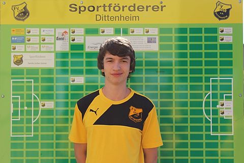 Foto: Andreas Roithmeier