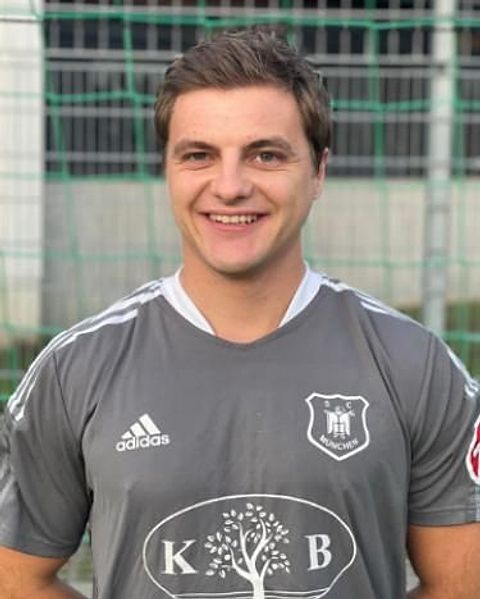 Foto: Markus Müller