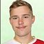 Lukas Beyer