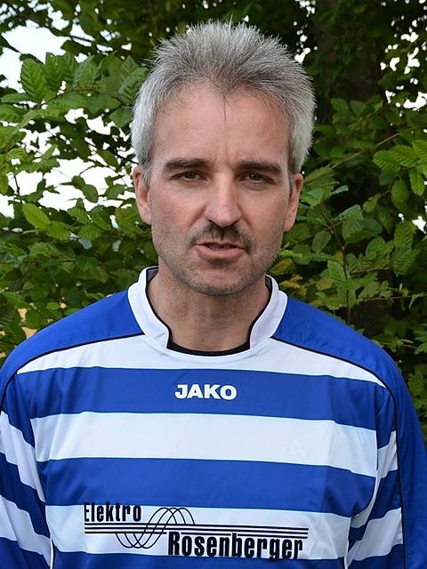 Foto: Christoph Weishäupl