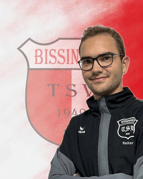 Foto: Eggenmüller