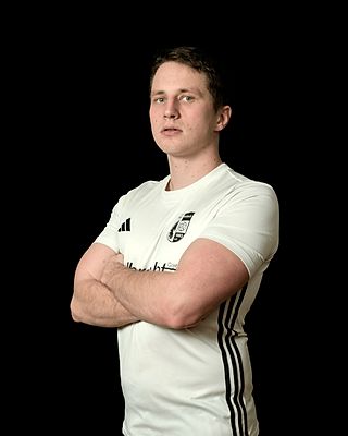 Fabian Kerl