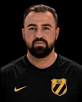 Idris Lataev