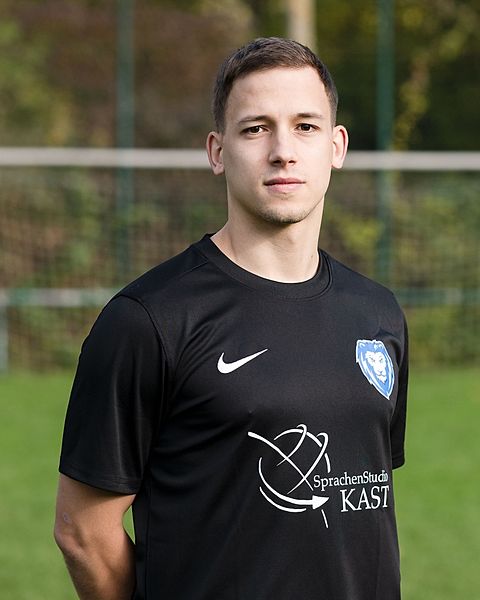 Foto: Tim Penati