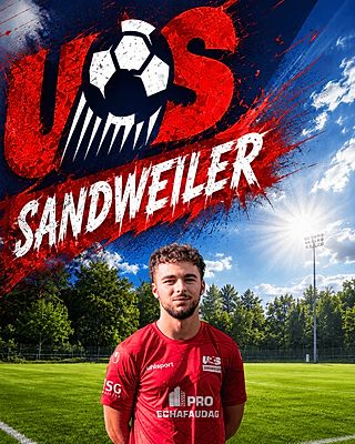 Noah Da Silva Pereira