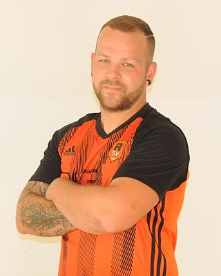 Martin Rückriem