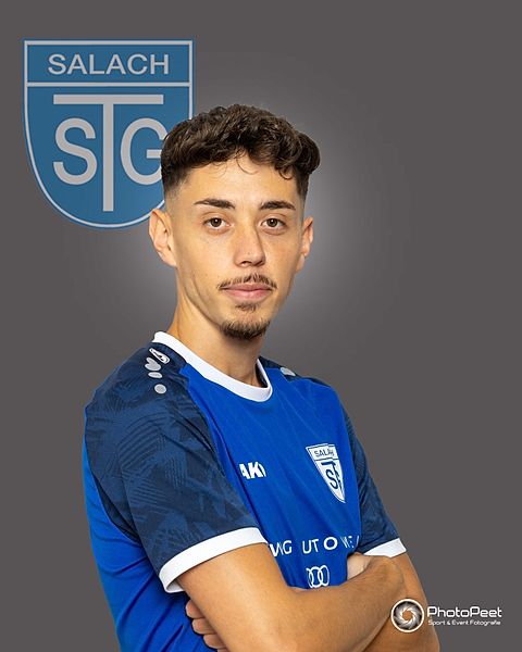 Foto: PhotoPeet/Peter Harich