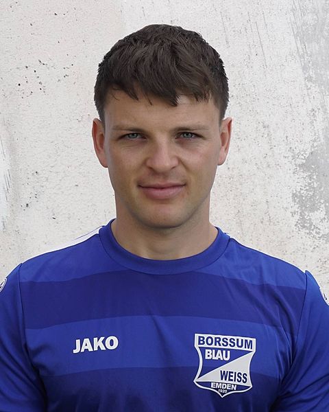 Foto: Jörg Janßen